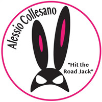 Alessio Collesano - Hit the Road jack