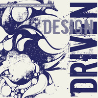 Art Phillips - Underscores, Motivational, Corporate: Design Driven