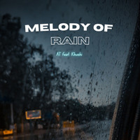 AT - Melody of Rain