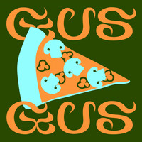 Gusgus - Simple Tuesday (Radio Edit)