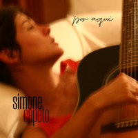Simone Capeto - Por Aqui