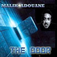 Malik Adouane - The Door
