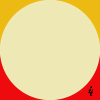 Giovanni Molinaro - Al Silencio EP