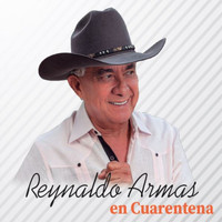 Reynaldo Armas - Reynaldo Armas en Cuarentena