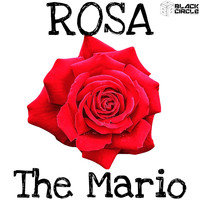The Mario - Rosa