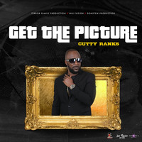 Cutty Ranks - Get the Picture (Explicit)