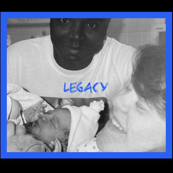 Legacy - O.M.M.O.M.D (Explicit)