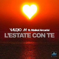 Valerio M - L'estate con te