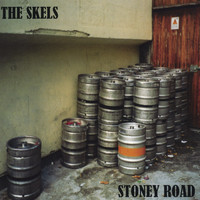 The Skels - Stoney Road