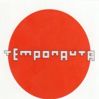 Temponauta - 155.521.981.589.103