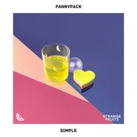 Fannypack - Simple