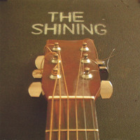 The Shining - What It's All About