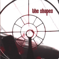 The Shapes - the shapes