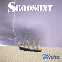 Skooshny - Water