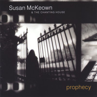 Susan McKeown - Prophecy
