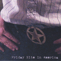 Somerdale - Friday Nite In America