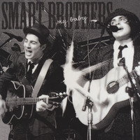 The Smart Brothers - My Baby
