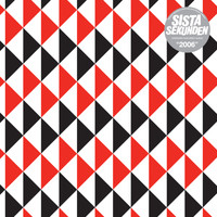 Sista Sekunden - 2006