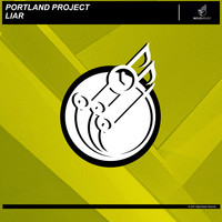 Portland Project - Liar