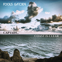 Fools Garden - Captain ... Coast Is Clear (Explicit)