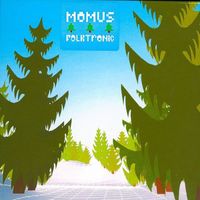 Momus - Folktronic (Explicit)