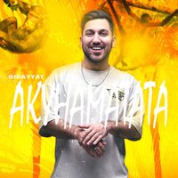 Gidayyat - Akunamatata
