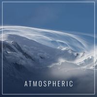 Field Notes Collective - Atmospheric