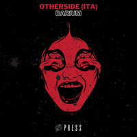 Otherside (ITA) - Barium