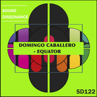 Domingo Caballero - Equator