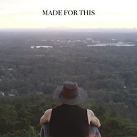 Gareth Asher - Made for This