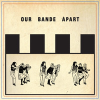 Third Eye Blind - Our Bande Apart (Explicit)