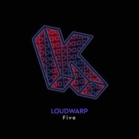 LoudWarp - Fuck Joys