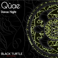 Qüae - Dance Night