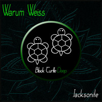 Warum Weiss - Jacksonite