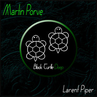Martin Porve - Larent Piper