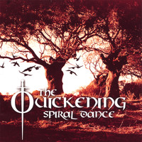 Spiral Dance - The Quickening