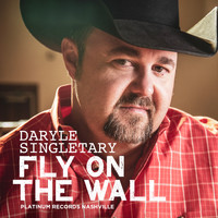 Daryle Singletary - Fly on the Wall