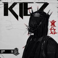 Xenon (DNB) - Kiez