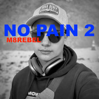 Max Mendez - NO PAIN 2