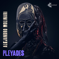 Alejandro Molinari - Pleyades