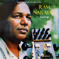 Ram Narayan - Sarangi