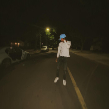 mono - Ray Charles Freestyle (Explicit)
