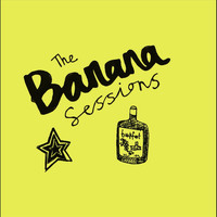 The Banana Sessions - Don't Lose Your Mind (It's ChristmasTime!) - Single