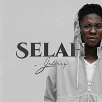Jeffrey - Selah