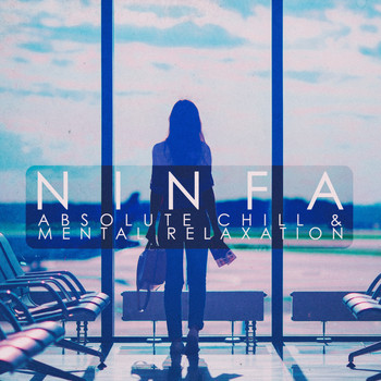Various Artists - Ninfa