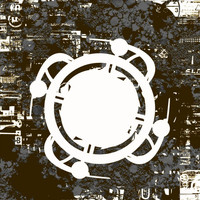 Testube - Off Purpose