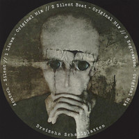 Acutech - Silent