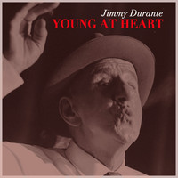 Jimmy Durante - Young at Heart