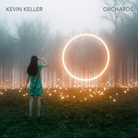 Kevin Keller - Orchards