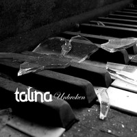 Talina - Unbroken